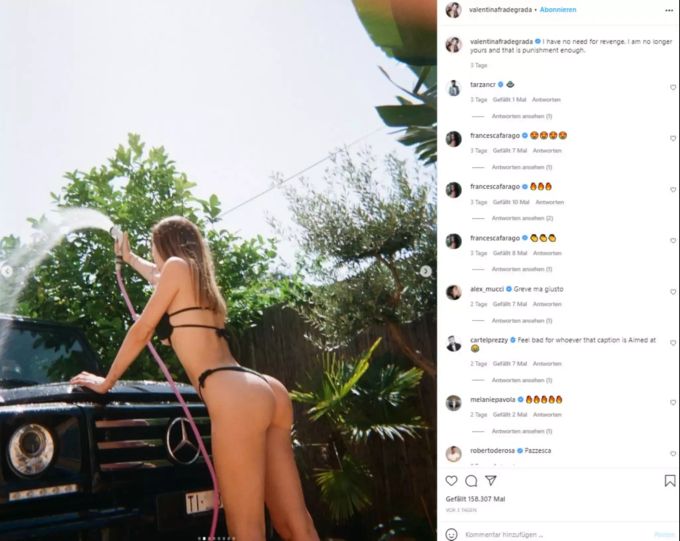 insta/valentinafradegrada