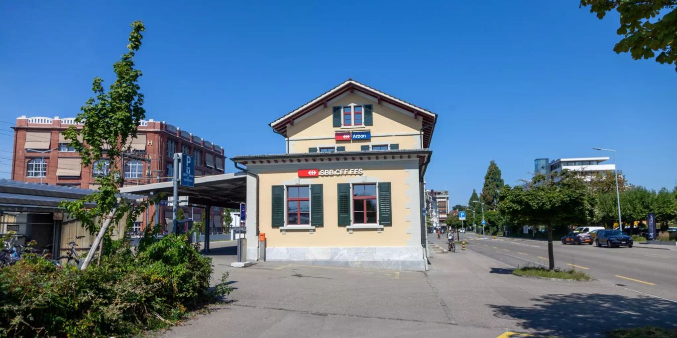 Wie Viel Kostet Es Ein Auto Am Bahnhof Heerlen Parken www.nau.ch
