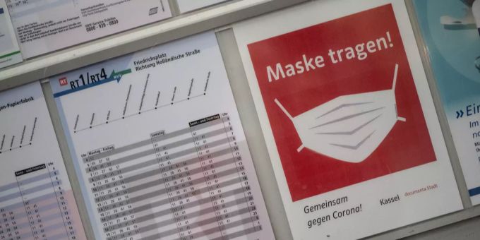 10 Personen - Wallis führt Zertifikatspflicht bei privaten Treffen ein
