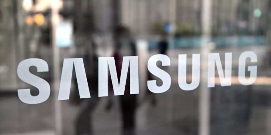 Samsung One UI 9