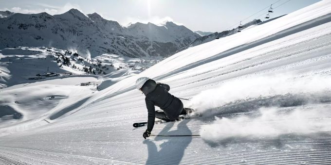 Tausend gute Gründe warum #sheskis d