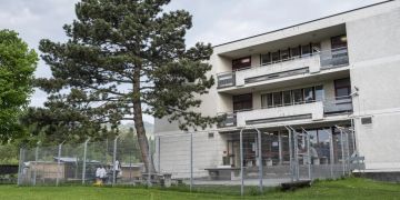 rachendiphtherie