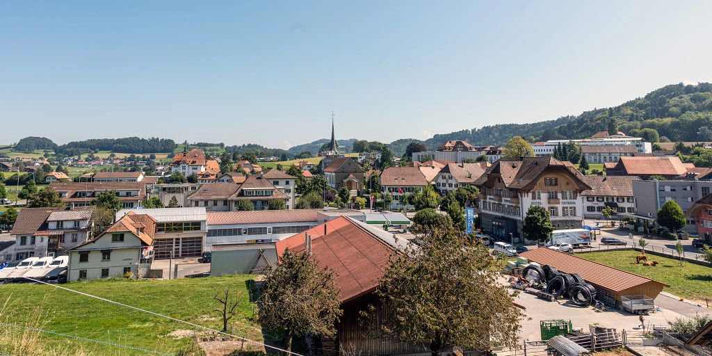 Tafers plant 2023 die Errichtung einer Pumptrackanlage