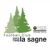 Logo Grpm des Vall?es (La Sagne)