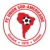 Logo FC Union Sud Am?ricaine 1