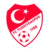 Logo Team Aarau United
