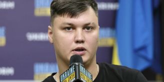 Tot aufgefunden - Russischer Überläufer-Pilot in Spanien erschossen