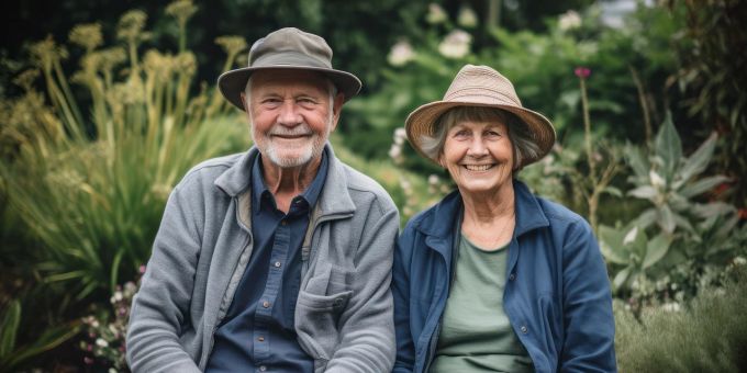 Mit der Pension beginnt ein neuer Lebensabschnitt. Rechtsschutz