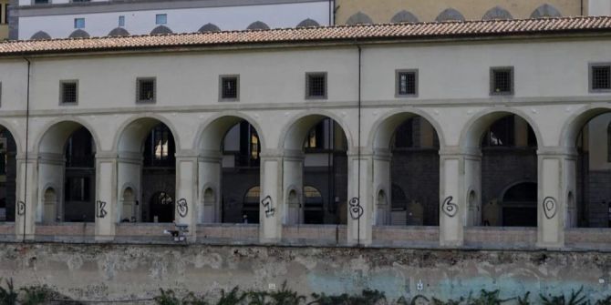 florenz