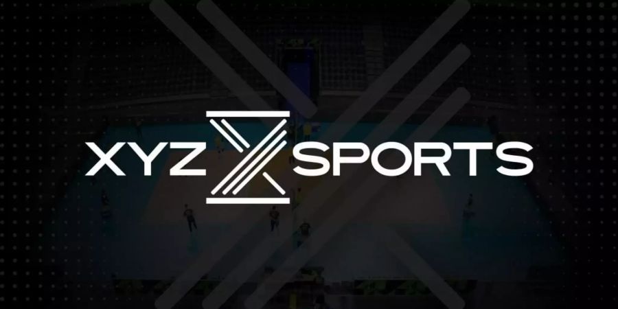 XYZ Sports