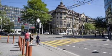 Hotel Luzern