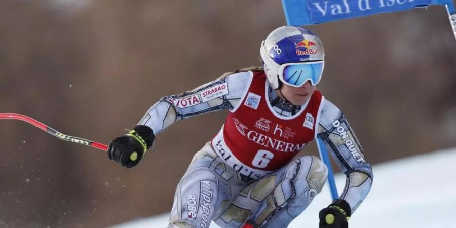 ester ledecká