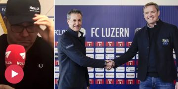 FC Luzern