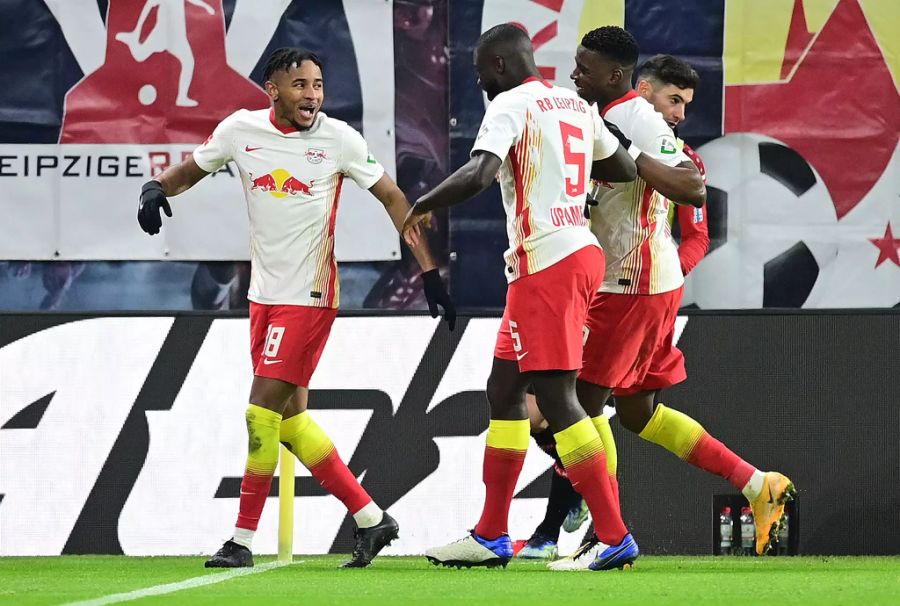 Bundesliga