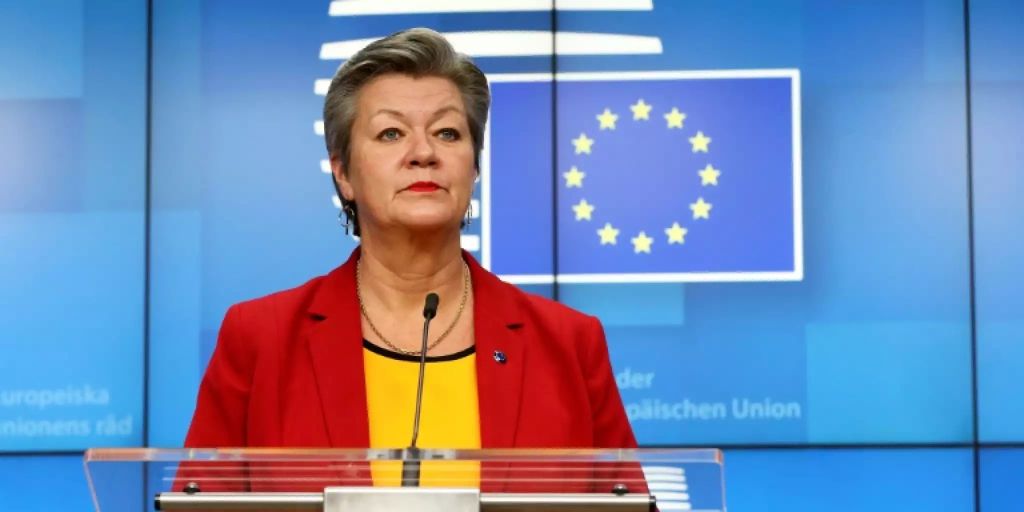 EU warnt Deutschland vor «zu drastischen» Corona ...