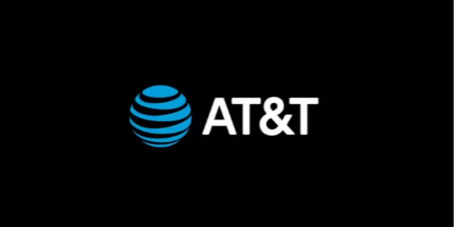 AT&T