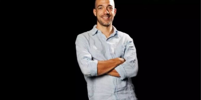 Flaviano Bianchini. Flaviano Bianchini.
