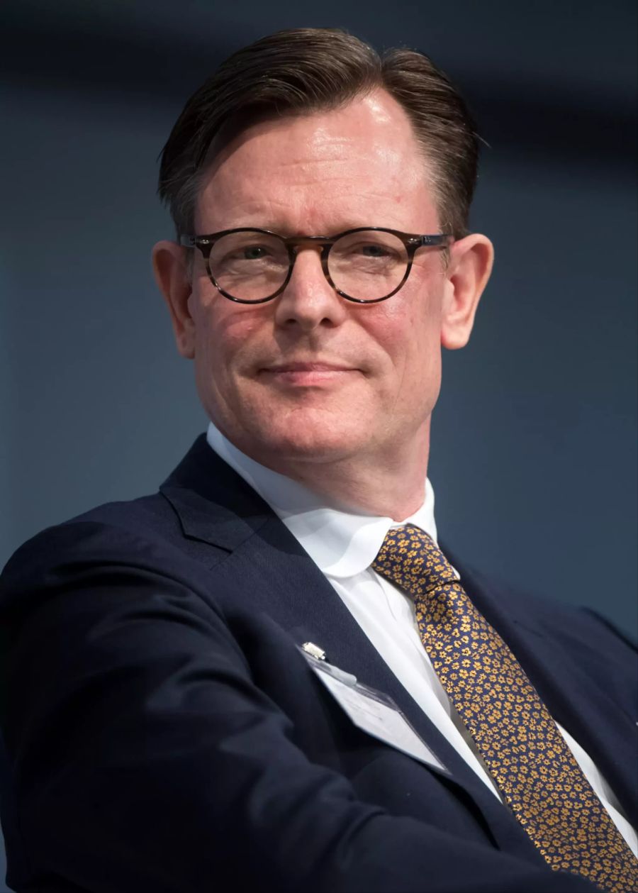 commerzbank