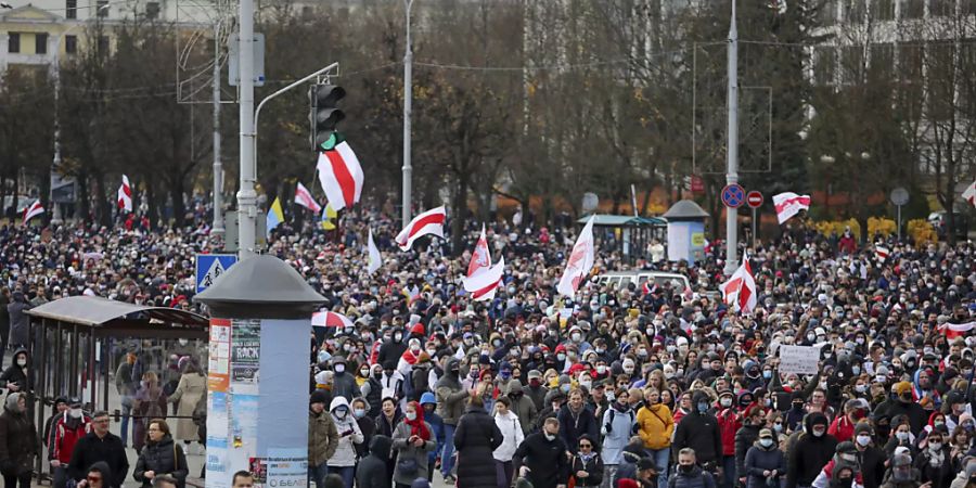 Belarus