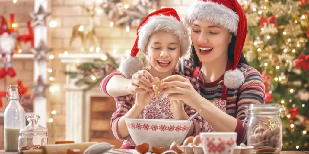 Weihnachtsgeschenke Fur Die Grosseltern Selbst Basteln