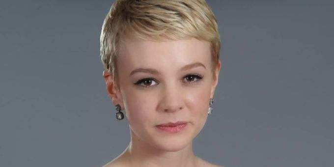 Carey Mulligan bekommt die Hauptrolle in «Fingernails»