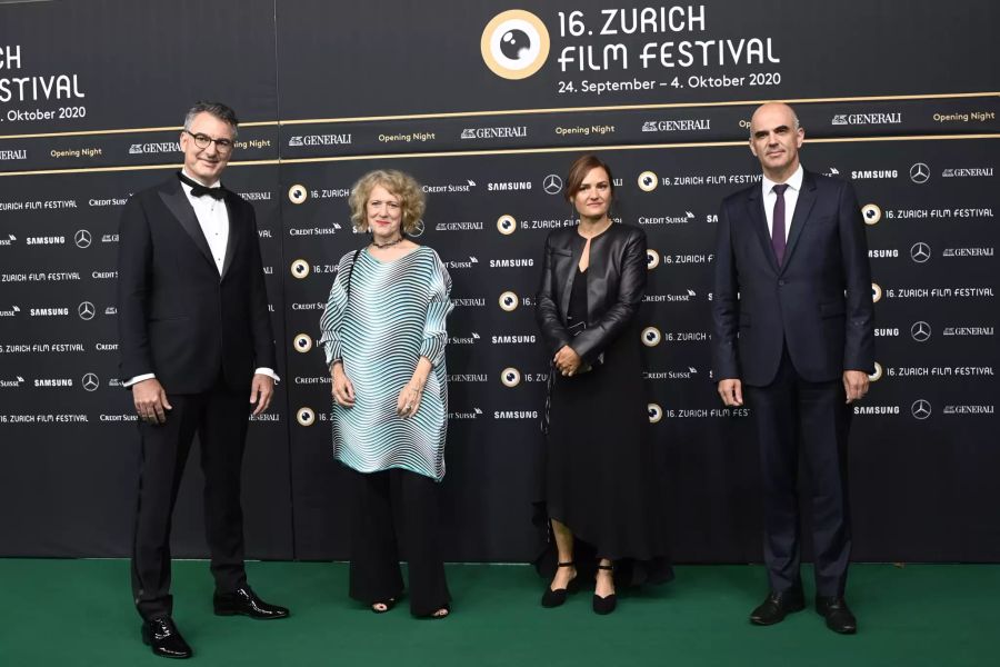 ZFF