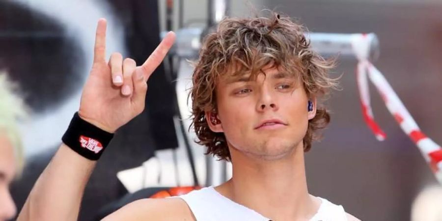 Ashton