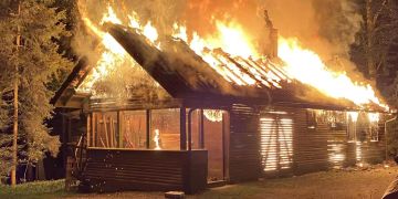 Brand