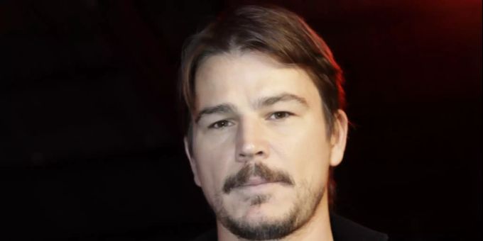 josh hartnett new movie 2021