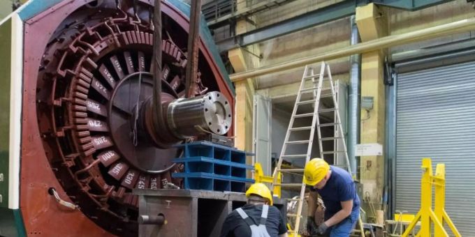 Lohnerhöhung - 1,5 Prozent mehr Gehalt in der Elektrobranche