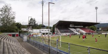 FC Aarau
