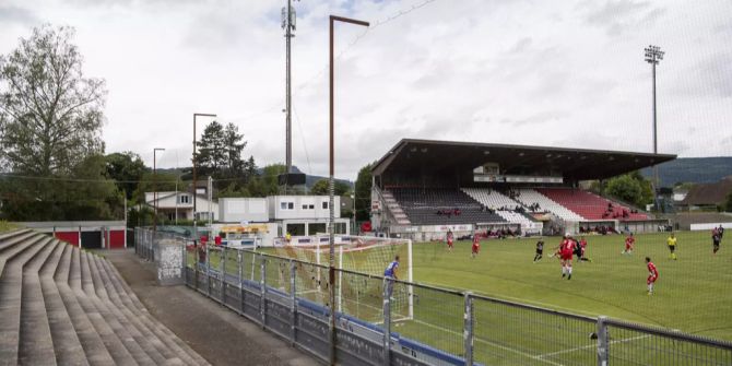 FC Aarau