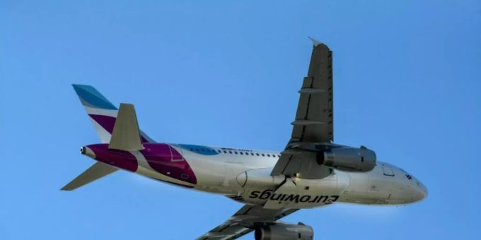 Kanada betroffen - EU weitet Corona-Einreisestopps für Drittstaaten aus