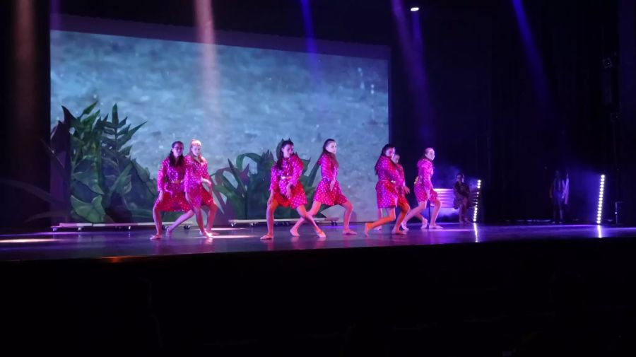 TanzTheater Kloten