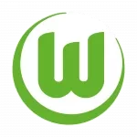 VfL Wolfsburg (F)