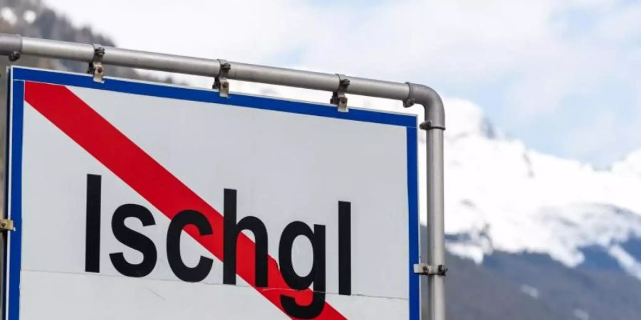 ischgl