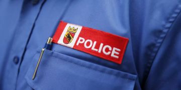 Krauchthal BE: Zweifamilienhaus in Brand geraten