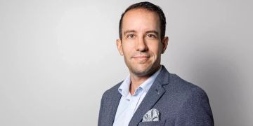 Fabian Koch
