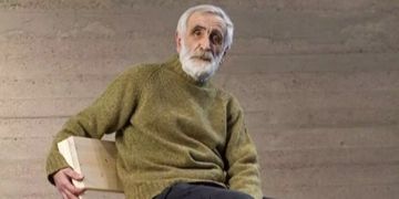 enzo mari