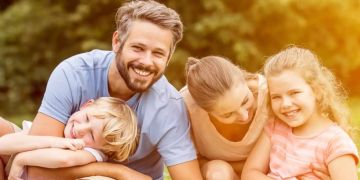 Prämienverbilligung Krankenkasse für das Jahr 2021