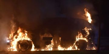 Brand