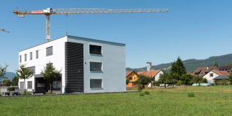 Gemeinde - Härkingen: Gültigkeit Genuss-Gutscheine für Senioren