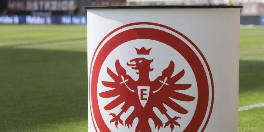 Eintracht Frankfurt