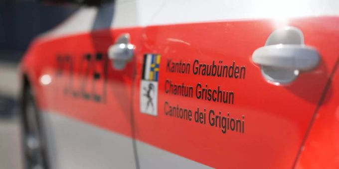 Berninapass GR: Verkehrsbehinderungen wegen Bernina Gran Turismo. Berninapass GR: Verkehrsbehinderungen wegen Bernina Gran Turismo