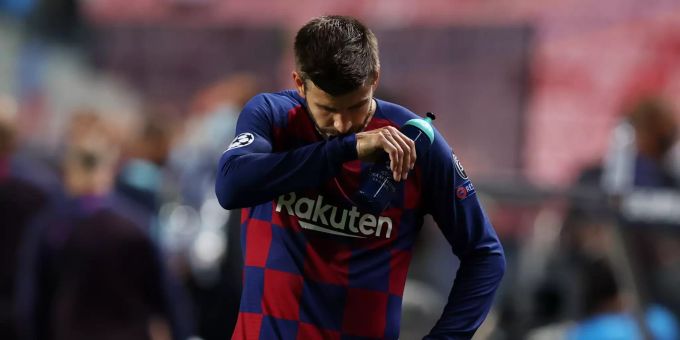 FC Barcelona