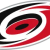 Carolina Hurricanes Logo