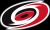 Logo Carolina Hurricanes