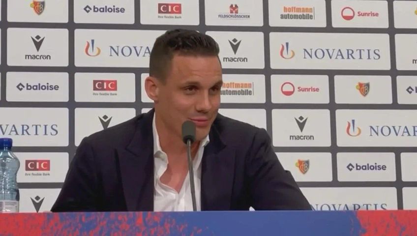 fcb