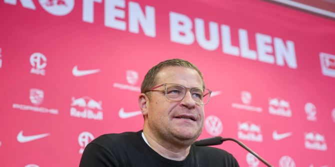 max eberl