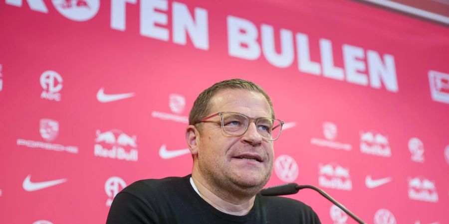 max eberl